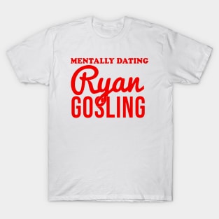 dating T-Shirt